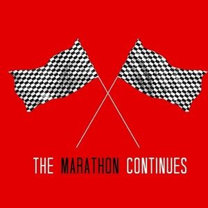 Meet your Posher, Nicholas